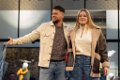 Modeshow 174